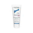xerodiane ap+ - balsamo nutritivo rilipidizzante contro il prurito 200 ml