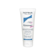 xerodiane ap+ bals nutr 200ml