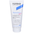 noreva xerodiane® ap+ balsamo nutritivo 200 ml