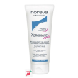 xerodiane plus balsamo nutritivo 200 ml