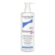xerodiane ap+ crema emolliente 400 ml