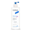 noreva xerodiane® ap+ crema emolliente 400 ml