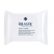 rilastil daily care salviette struccanti 25 pezzi