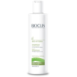 bioclin bio hydra shampoo quotidiano per capelli normali 200 ml