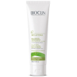 bioclin bio hydra maschera idratante all in one capelli normali 100 ml