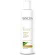 bioclin bio nutri shampoo nutriente per capelli secchi 200 ml