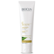 bioclin bio nutri maschera nutriente per capelli secchi 100 ml