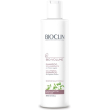 bioclin bio volume shampoo volumizzante per capelli sottili 400 ml