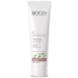 bioclin bio volume maschera volumizzante per capelli sottili 100 ml