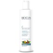 bioclin bio squam shampoo forfora grassa e cute sensibile 200 ml