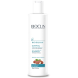 bioclin bio squam shampoo forfora secca e cute sensibile 200 ml