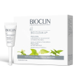 bioclin bio-clean up peeling