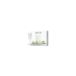 bioclin bio clean up peeling