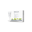 bioclin bio clean up peeling igienizzante 6 flaconcini