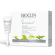 bioclin bio clean up peeling