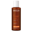 bioclin bio argan trattamento quotidiano nutriente per capelli 100 ml