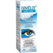 naviblef daily care - schiuma detergente oculare 50 ml