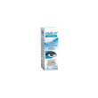 naviblef daily care 50ml
