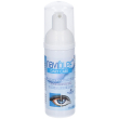 naviblef® daily care schiuma palpebrale 50 ml
