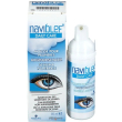naviblef daily care schiuma palpebrale 50 ml