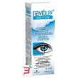 naviblef daily care schiuma per rimozione secrezioni oculari da palpebre e ciglia 50 ml