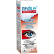 naviblef intensive care - schiuma detergente oculare 50 ml