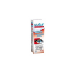 naviblef intensive care 50ml