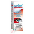 naviblef intensive care schiuma palpebrale 50 ml