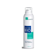 acnebio - mousse dermoprotettiva per pelli grasse 150 ml