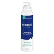 acnebio mousse 150ml