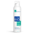 acnebio mousse 150ml