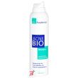 acnebio mousse 150 ml