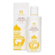 olio massaggio asthi 200ml
