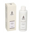 olio da massaggio eladi per pelle sensibile 200 ml