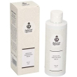olio massaggio bala 200ml