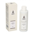 olio massaggio bala 200 ml