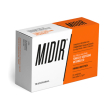 midir 24 compresse