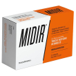midir 24 compresse - integratore alimentare