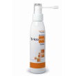 tricovel lozione spray anticaduta 125ml