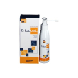 giuliani, tricovel lozione anticaduta capelli spray, 125 ml