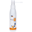 tricovel® lozione anticaduta 125 ml spray