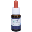 micoff gocce otologiche 10 ml