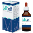 micoff gocce otologiche 10ml