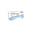 dicoflor complex junior 12 flaconcini - integratore a base di probiotici