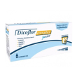 dicoflor - complex junior integratore alimentare regolarità intestinale confezione 12 flaconcini