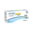dicoflor complex junior 12fl