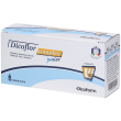dicoflor complex junior 12 pz flaconcini bevibili