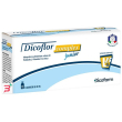 dicoflor complex junior 12 flaconi da 10 ml