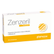 zenzeril - confezione 30 compresse