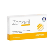 zenzeril 30cpr